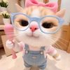kaz_3107