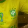 rony21680