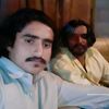 irfan_khan_baloch_302