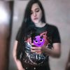 Daneaneussilvia🤬🖤🫵🏻🤟🏻