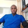 user7160125778146