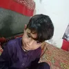 yaariwatto
