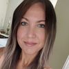 jessicaeaton74
