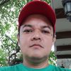 marvinalbertomayo