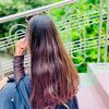 aidah_ahsan_marufa