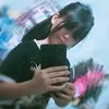 trthikhtran.203