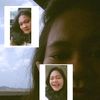 clauud_chmas