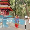 sita.shrestha0657
