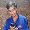 naeem.soomro740