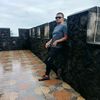 imronkhoirudin3
