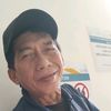 user1971338491960