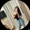 amber_styles_