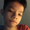 sadboyzn5