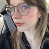 paige._.m.19
