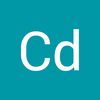 cd.ab151