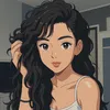 cameelah4
