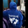 radit.kurniawan90
