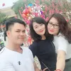 t.vn.tin8