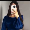 octoberpretty3