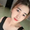 0704nhungthiii0