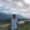 babang_rancut0