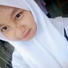 dindakhairunnisa932
