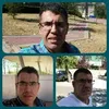 josngelgonzlezmen