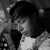 john__borge