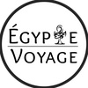 egyptevoyagetours