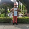 dagoberto._4