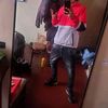 brandonjuniorat