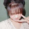 sienna_htet