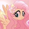 i.l0ve.fluttershy