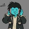 .izzbel