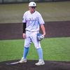 ian_campbell17