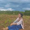 adicmanis
