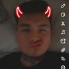 stefansampson7