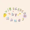 BeadedbyMango