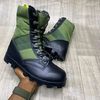 mohamednury6