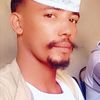user7860603082309