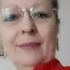 anaonisieou