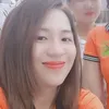 rmy0306