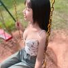 supat208