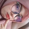 siwln_