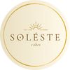 soleste.cakes