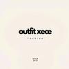 outfitxeceshop