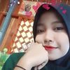 erlinawindiastuti