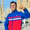 cityboudadi1