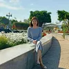 ngoc.ly.la