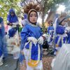 cleviona